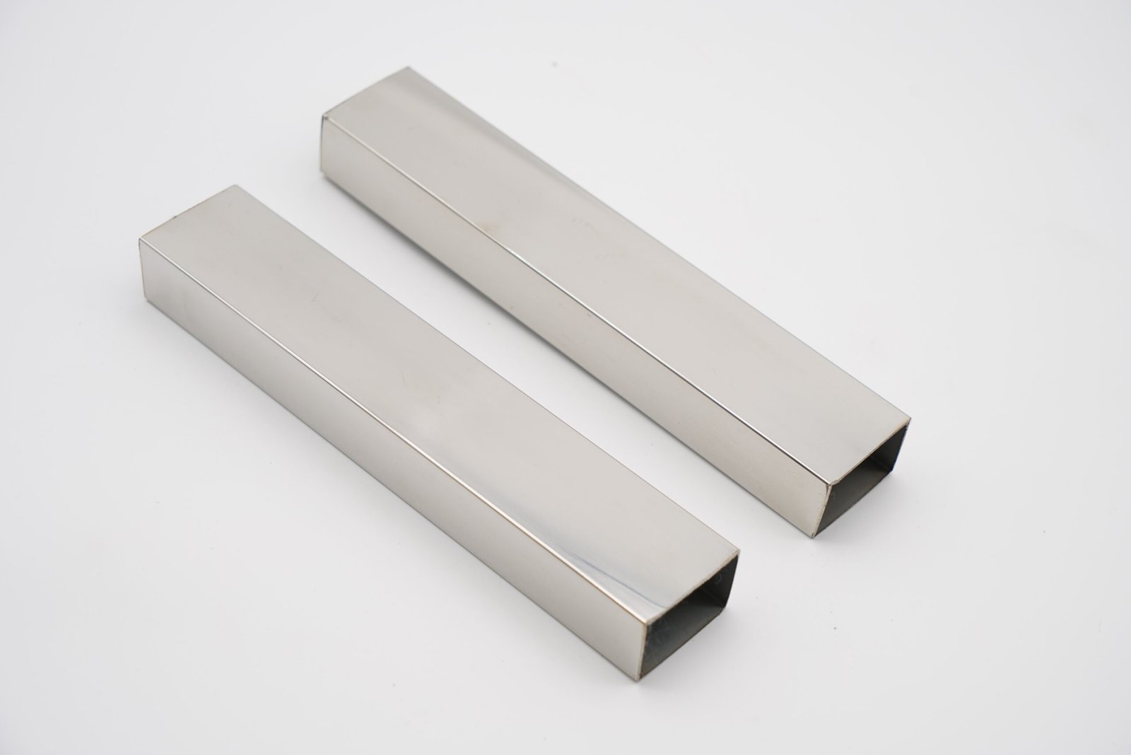 316L Welded Round Pipe 316L round pipe