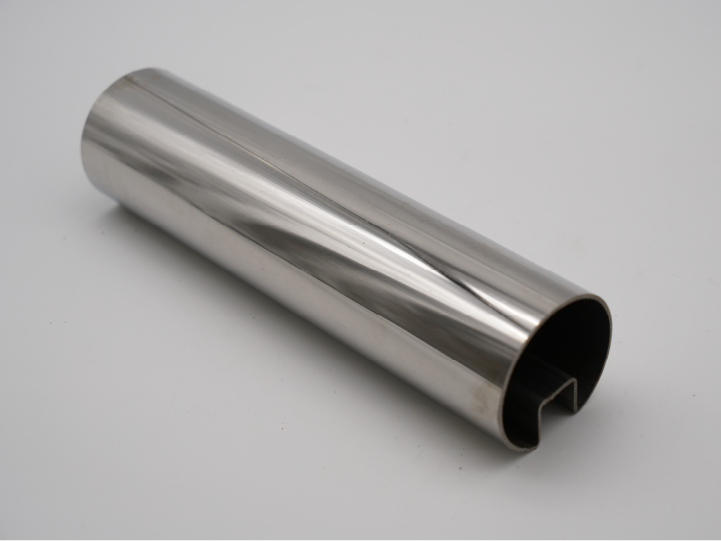201 Square Tube 201 square tube