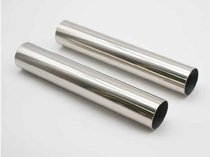 304 Welded Round Pipe 304 round pipe
