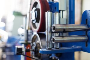 304 vs 316 Stainless Steel Pipe: Key Differences