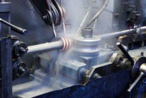 ASTM A312 vs EN 10217: Key Differences Buyers Should Know