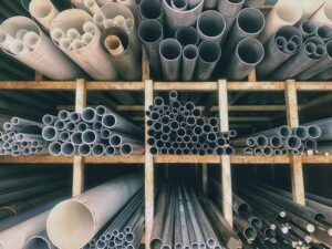 Custom Stainless Steel Pipe Solutions for Non-Standard Specs