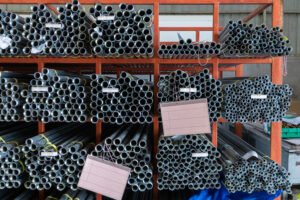 Pharmaceutical-Grade Tubing: ISO 14644 & GMP Compliance Explained