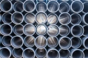 China’s Leading 304 SS Pipe Manufacturer: Factory Bulk Pricing & Global Export Logistics