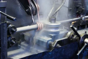 Why Regular Cleaning of Stainless Steel Coiled Tubing is Key to Extending Lifespan and Ensuring Purity