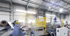 A Step-by-Step Guide to Cleaning Stainless Steel Coiled Tubing