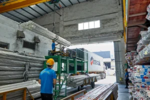 Why Accurate Specifications for Stainless Steel Coiled Tubing are Critical for System Performance