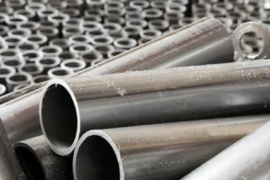 Why the Manufacturing Process of Stainless Steel Coiled Tubing is Key to Your System's Performance