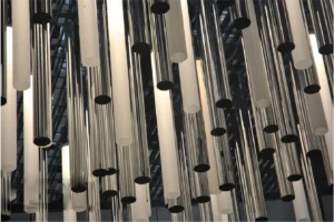 Applications of Stainless Steel Coiled Tubing: Oil, Gas & Medical